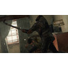 The Last of Us Remastered (без русской озвучки) для PlayStation 4 Image #23