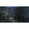 The Last of Us Remastered (без русской озвучки) для PlayStation 4 Image #16