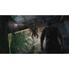 The Last of Us Remastered (без русской озвучки) для PlayStation 4 Image #13