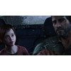 The Last of Us Remastered (без русской озвучки) для PlayStation 4 Image #5