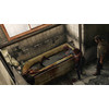 The Last of Us Remastered (без русской озвучки) для PlayStation 4 Image #19
