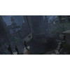 The Last of Us Remastered (без русской озвучки) для PlayStation 4 Image #7