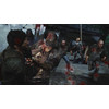 The Last of Us Remastered (без русской озвучки) для PlayStation 4 Image #22