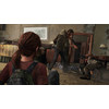 The Last of Us Remastered (без русской озвучки) для PlayStation 4 Image #25