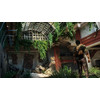 The Last of Us Remastered (без русской озвучки) для PlayStation 4 Image #14