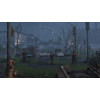 The Last of Us Remastered (без русской озвучки) для PlayStation 4 Image #10