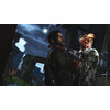 The Last of Us Remastered (без русской озвучки) для PlayStation 4 Image #11