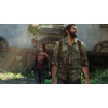 The Last of Us Remastered (без русской озвучки) для PlayStation 4 Image #3