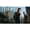 The Last of Us Remastered (без русской озвучки) для PlayStation 4 Image #2