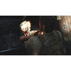 The Last of Us Remastered (без русской озвучки) для PlayStation 4 Image #26