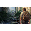 The Last of Us Remastered (без русской озвучки) для PlayStation 4 Image #17