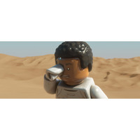 LEGO Star Wars: The Force Awakens для PlayStation 4 Image #32
