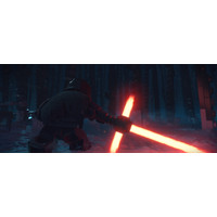 LEGO Star Wars: The Force Awakens для PlayStation 4 Image #38