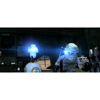 LEGO Star Wars: The Force Awakens для PlayStation 4 Image #28