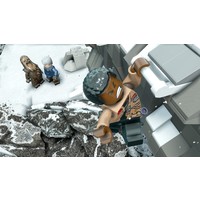 LEGO Star Wars: The Force Awakens для PlayStation 4 Image #4
