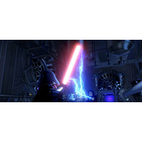 LEGO Star Wars: The Force Awakens для PlayStation 4 Image #24