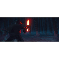 LEGO Star Wars: The Force Awakens для PlayStation 4 Image #9