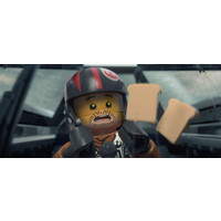 LEGO Star Wars: The Force Awakens для PlayStation 4 Image #6