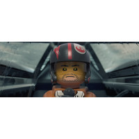 LEGO Star Wars: The Force Awakens для PlayStation 4 Image #36
