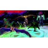 Soul Hackers 2 для PlayStation 5 Image #2