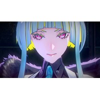Soul Hackers 2 для PlayStation 5 Image #5