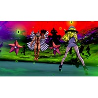 Soul Hackers 2 для PlayStation 5 Image #4