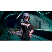 Soul Hackers 2 для PlayStation 5 Image #3