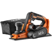 AEG Powertools BHO18BL-0 4935464988 (без АКБ) Image #1