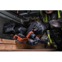 AEG Powertools BHO18BL-0 4935464988 (без АКБ) Image #5