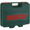 Bosch PHO 3100 (0603271120) Image #8