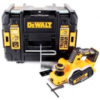 DeWalt DCP580NT (без АКБ, кейс)