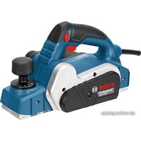 Bosch GHO 16-82 Professional [06015A4000]