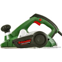 Hammer RNK1200 Image #2