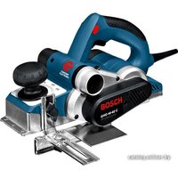 Bosch GHO 40-82 C Professional (060159A760)