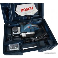 Bosch GHO 40-82 C Professional (060159A760) Image #3