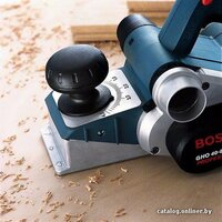 Bosch GHO 40-82 C Professional (060159A760) Image #4