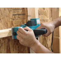 Makita KP0800 Image #7