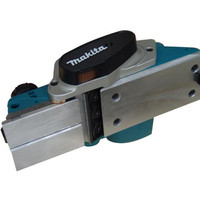 Makita KP0800 Image #2