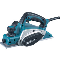 Makita KP0800 Image #1