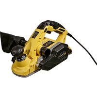 Hanskonner HP11113 