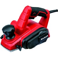 Einhell TC-PL 750 [4345310]