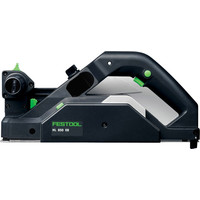 Festool HL 850 EB-Plus Image #4