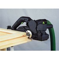 Festool HL 850 EB-Plus Image #5