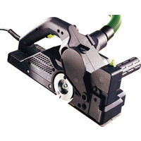 Festool HL 850 EB-Plus