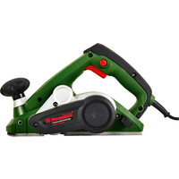 Hammer RNK900 Image #2