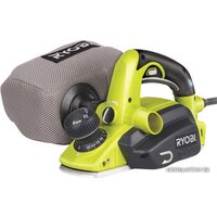 Ryobi EPN7582NHG Image #1