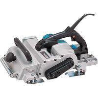 Makita KP 312 S Image #1