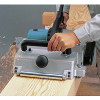 Makita KP 312 S Image #6