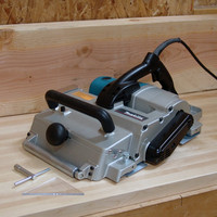 Makita KP 312 S Image #3