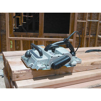 Makita KP 312 S Image #2